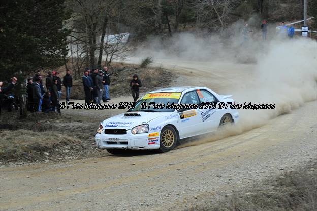 DSC_0282.JPG